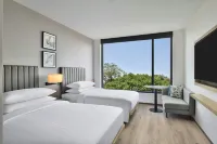 Fairfield by Marriott Vadodara - 3 stelle
