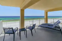 Four Points by Sheraton Destin-Fort Walton Beach - Scenic