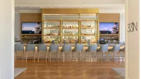 Waldorf Astoria Monarch Beach Resort & Club - 5-Star