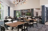 Residence Inn Fort Myers Sanibel - spa