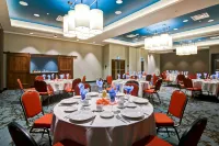 TownePlace Suites Kincardine - 3-Star
