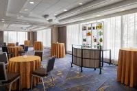 BWI Airport Marriott - 4-Star