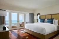 The House, An Autograph Collection All-Inclusive Resort - Adults Only - 5 звезд