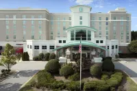 Embassy Suites by Hilton Atlanta Kennesaw Town Center - 3-Star