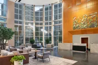 The Westin Buckhead Atlanta - 4-Star