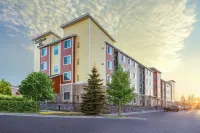 Residence Inn by Marriott Duluth - Pet Friendly