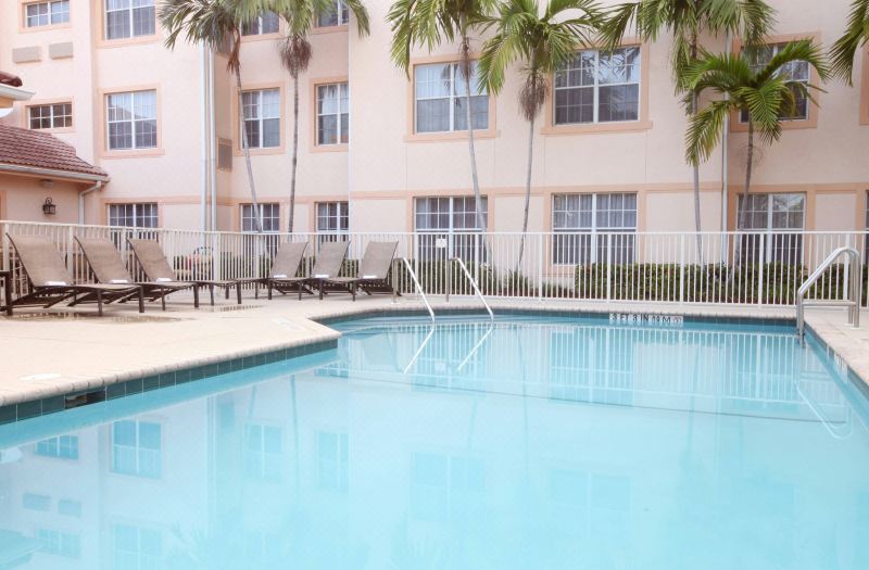 Residence Inn West Palm Beach photo 4