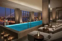 The St. Regis Astana - Romantic