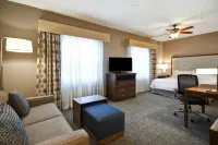 Homewood Suites by Hilton Boise - Pool