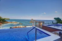 Grand Lido Negril Au-Naturel, An Autograph Collection All-Inclusive Resort - Adults Only - Pools