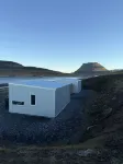 Kirkjufell View Cottages -  Appartamenti vacanze