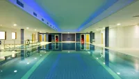 Maldron Hotel & Leisure Centre Limerick - 3-Star