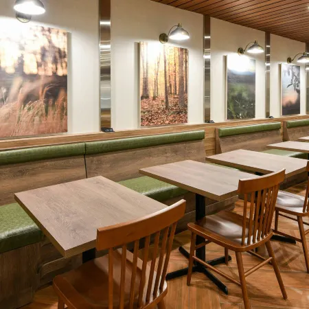 Fairfield Inn & Suites Moorpark Ventura County