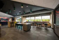 Tru by Hilton Novi Detroit - 3-Star