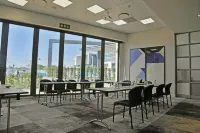 The Capital Menlyn Maine - Apartments