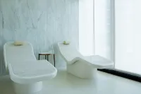 The Langham Chicago - Spa