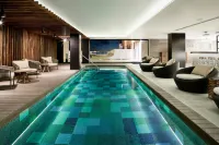 AC Hotel Veracruz - 4-Star