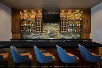 DoubleTree by Hilton Flagstaff - Barer