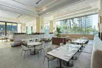 Marriott Vacation Club at Surfers Paradise - Luxury