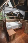 La Manigua Lodge - Alojamientos