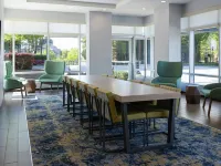 Home2 Suites by Hilton Greenville Downtown Hotels near Catlin Park