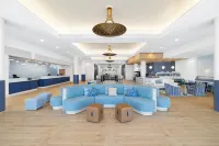 Hilton Ocean City Oceanfront Suites - 4 étoiles
