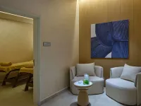 Palma Bay Rotana Resort - Spa