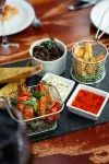 Copthorne Hotel Slough-Windsor - واي فاي