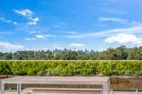 Studio 8 Residences - Adults Only - Scenic