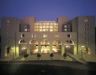 The David Citadel Jerusalem - 5-Star