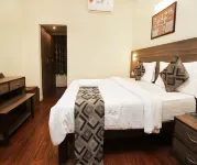 Westend Hotel - spa