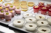 Leonardo Royal Hotel Mallorca - breakfast