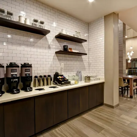 Residence Inn Cincinnati Northeast/Mason