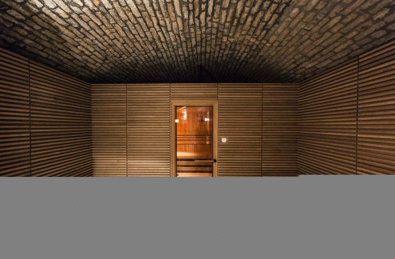 Casati Hotel - Adults Only photo 5