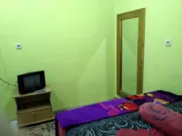 Hotel Alifah 2 - 2-Star