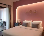 南府一家美好的一天南精品店 - 廚房