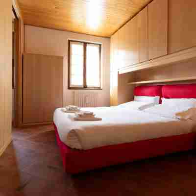 Bruni 2 Rooms