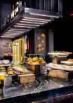 Poshtel Bilbao - Premium Hostel - 2-Star