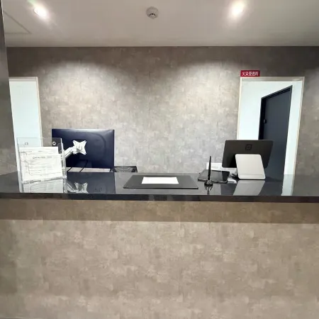 HOTEL PRIME