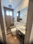 Apartamento Shanty tipo 2 -  Apartamentos vacacionales