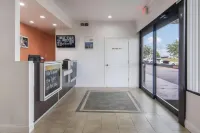 Studio 6 Abilene, TX East - 3-Star