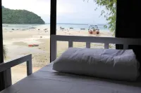 Ibiza House & Rawianda Villas - 마운틴 뷰