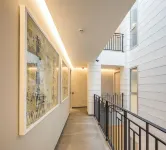 Mon Suites Benlliure - balcony