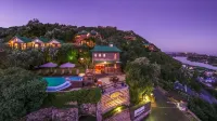 Boardwalk Lodge – Self-Catering - บังกะโล