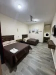 Hotel Tecolotes INN - Pools