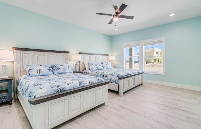 131 Seven Palms, Casa Grande