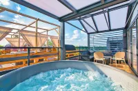 Holiday Park Zator Resort & Spa - Homestays