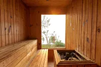 Rupakot Resort - spa