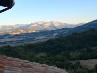 Buon Vento - Bintang 3