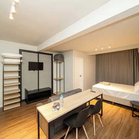 Apez Smart Studio
